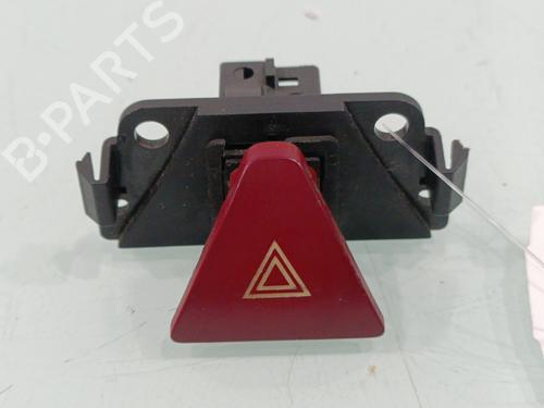 Advarselskontakt Advarselskontakt PEUGEOT 307 (3A/C) 1.6 16V (109 hp) 17221799 17221799