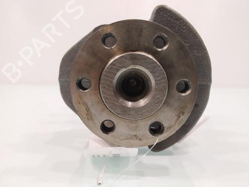 Other CITROËN C3 II (SC_) 1.4 HDi 70 (SC8HZC, SC8HR0, SC8HP4) | BP30735085O1 - Image 2