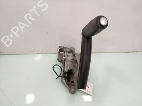 Hand brake AUDI A3 (8P1) 2.0 TFSI quattro | BP13570198I18 