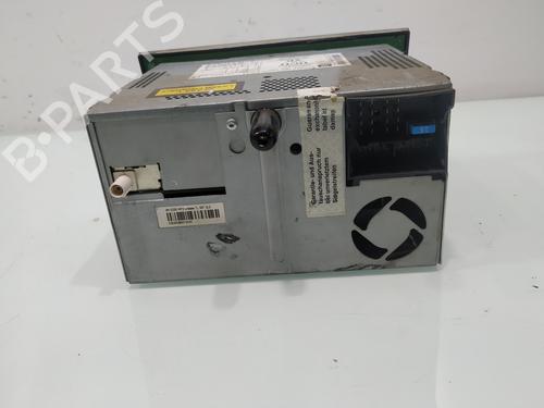 Radio OPEL CORSA D (S07) | BP37236760E6 - Image 3