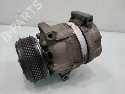 Used AC compressor AC compressor 38781553 38781553