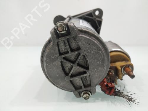 Starter RENAULT SCÉNIC II (JM0/1_) | BP30136589M8 - Image 7