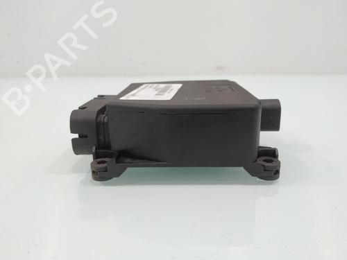 Electronic sensor VW GOLF V (1K1) | BP31816926M84