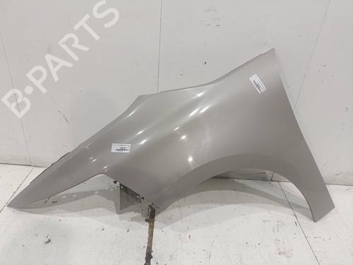 Forskærm venstre CITROËN C4 Grand Picasso II (DA_, DE_) [2013-2026]  31311107