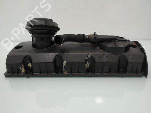 Valve cover SEAT LEON (1P1)  | BP22775744M124 