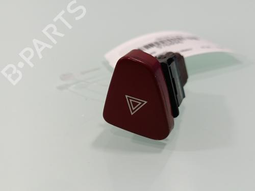 Advarselskontakt Advarselskontakt PEUGEOT 607 (9D, 9U) [2000-2026] 33932246 33932246