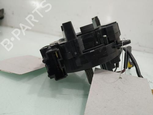 Squib airbag LAND ROVER FREELANDER 2 (L359) 2.2 TD4 4x4 | BP16693980C102 