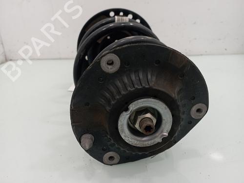 Left front shock absorber OPEL ASTRA K (B16) 1.5 CRDI (68) | BP15288066M16 