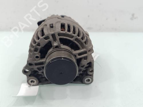 alternator-seat-ibiza-iv-sc-6j1-6p5-2008-2009-2010-2011-2012-2013-2014-2015-2016-2017-2018-38310846 main image