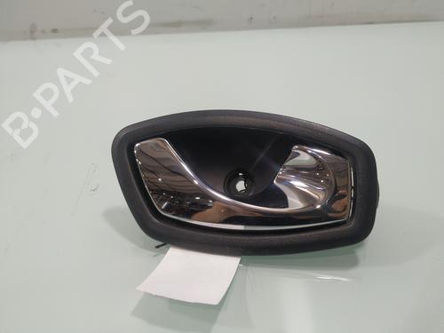 Used Front right interior door handle Front right interior door handle 37236671 37236671