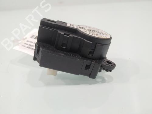 Electronic module OPEL INSIGNIA A (G09)  | BP30772465M83 