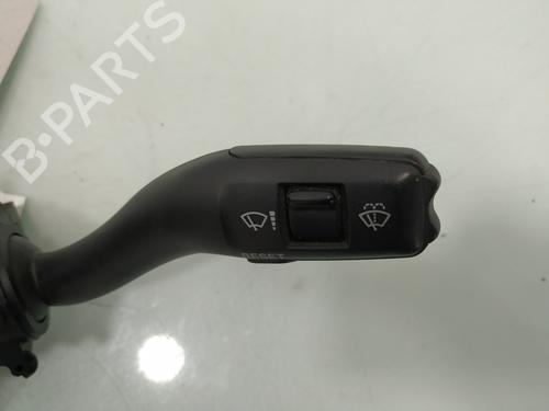 Steering column stalk AUDI A4 B7 (8EC) 2.5 TDI | BP21393030I23 