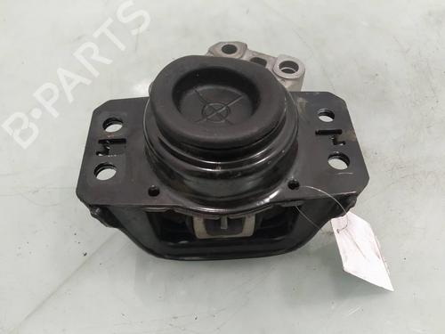 Engine mount CITROËN C4 I (LC_) | BP10212856M89 - Image 8