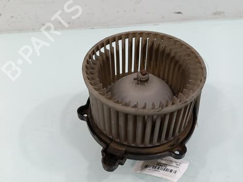 Used Heater blower motor Heater blower motor KIA SPORTAGE SUV (K00) 2.0 TD 4WD (83 hp) 33440639 33440639
