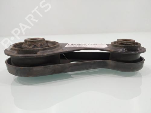 Engine mount TOYOTA PRIUS Liftback (_W2_) 1.5 Hybrid (NHW20_, NHW20R) | BP27222798M89 