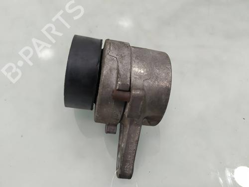 Other VW GOLF VII (5G1, BQ1, BE1, BE2) 1.6 TDI | BP14030194O1