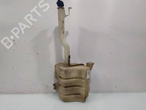 windscreen-washer-tank-ford-transit-van-fa_-_-2006-2007-2008-2009-2010-2011-2012-2013-2014-39691937 main image