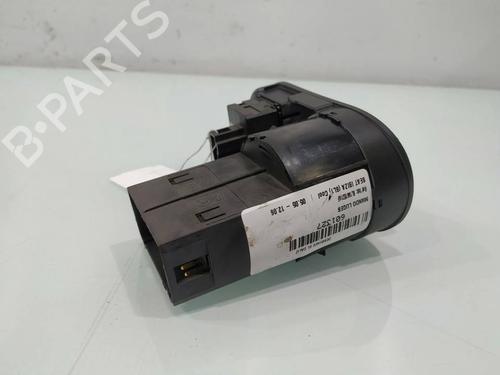 Headlight switch SEAT IBIZA III (6L1) | BP38533784I24 - Image 2