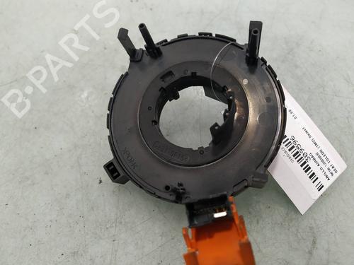 Squib airbag SEAT TOLEDO II (1M2) 1.9 TDI | BP8098099C102 