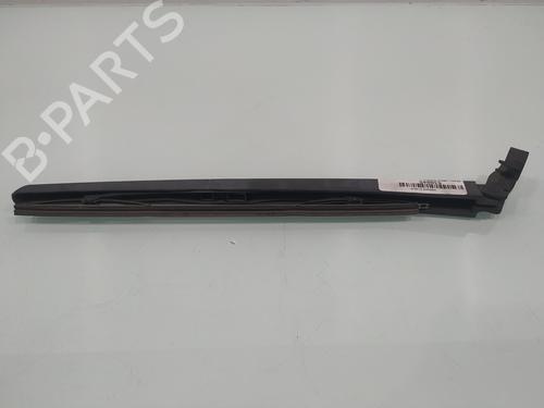 Bakre vindusviskerarm AUDI A4 B7 Avant (8ED)  | BP28186252C144 