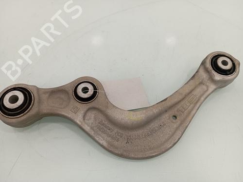 Used Right rear suspension arm AUDI Q5 (FYB, FYG) 3.0 TDI quattro (286 hp) 15259647