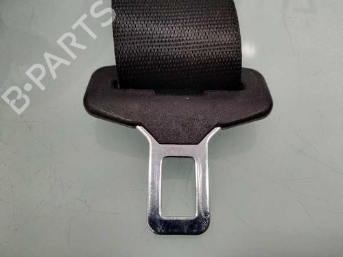 Rear left seatbelt BMW 1 (E87) 118 d | BP8089005I29 