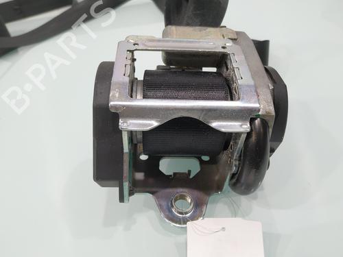 Front right seatbelt AUDI A4 B7 (8EC) 2.0 TDI 16V | BP24868426I25 