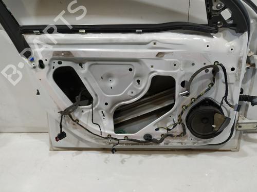 Left front door OPEL INSIGNIA A Sports Tourer (G09) 2.0 CDTI (35) | BP16683860C2 