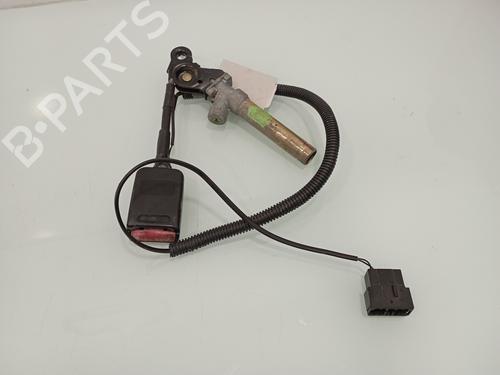 Front left seatbelt CITROËN XSARA Break (N2) 1.9 D | BP12994059I26 