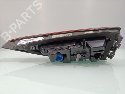Left tailgate light AUDI A3 Sportback (8YA, 8YF) 35 TDI | BP33440693C79 - Image 4