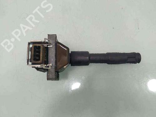 Ignition coil BMW 3 (E30) 320 i | BP8091874M94 