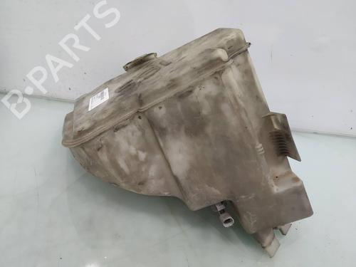 Windscreen washer tank BMW 3 (E46) 320 d | BP9558087C113 