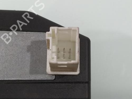 Electronic module PEUGEOT 308 II (LB_, LP_, LW_, LH_, L3_)  | BP27930323M83 