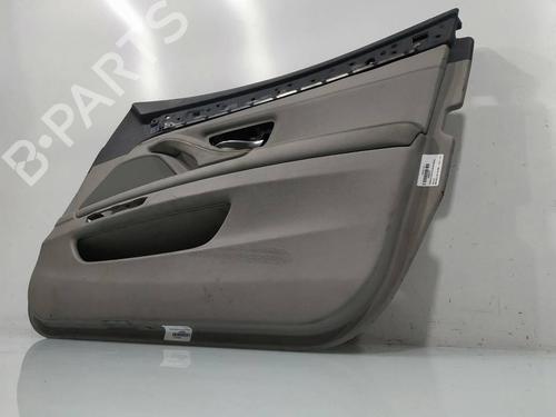 Front right panel BMW 5 Gran Turismo (F07) 535 d | BP38781511C59 - Image 3