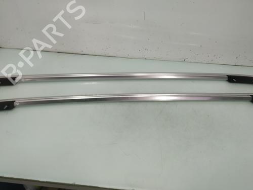Roof bar SEAT ARONA (KJ7, KJP) 1.0 TSI | BP20491815C65 