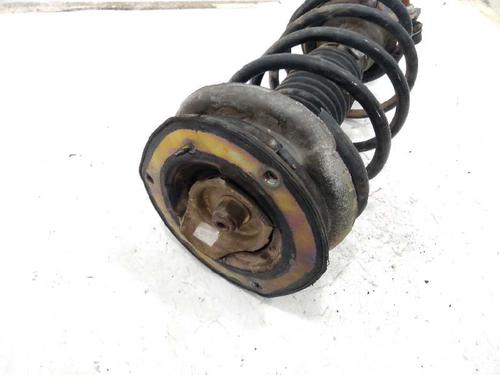 Right front shock absorber PEUGEOT 406 (8B) 2.0 HDI 90 | BP8085840M17 