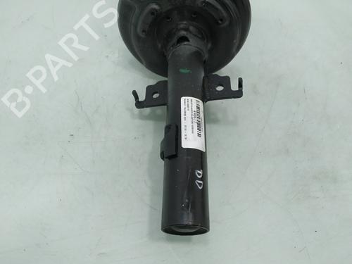 Right front shock absorber RENAULT TALISMAN (LP_)  | BP21263878M17 