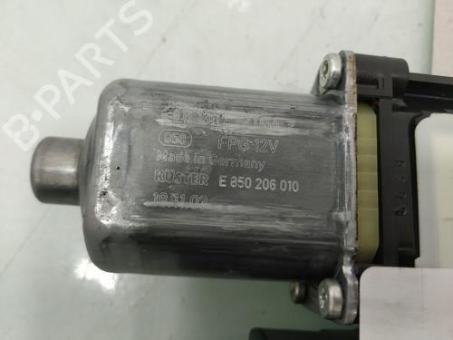 Right front window motor SEAT ARONA (KJ7, KJP) 1.0 TSI | BP20700283E20 
