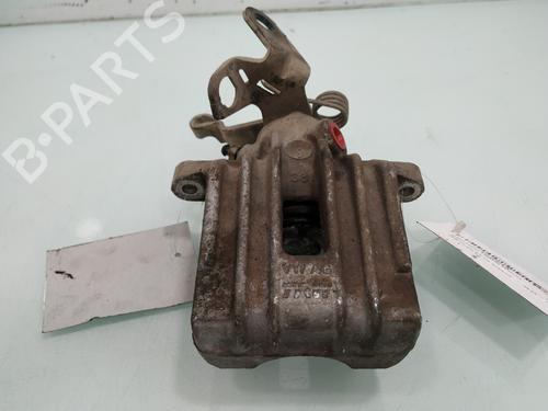 Used Right rear brake caliper AUDI A3 (8P1) 1.9 TDI (105 hp) 16066294