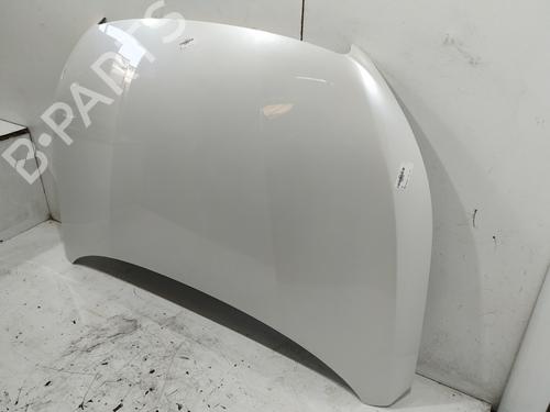 Hood PEUGEOT 308 II (LB_, LP_, LW_, LH_, L3_) | BP28036038C1