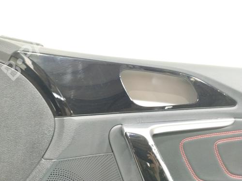 Front right panel KIA PROCEED (CD)  | BP29435305C59 
