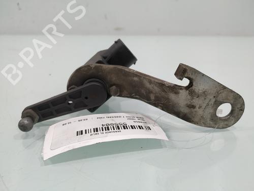 Elektronisk sensor BMW 7 (E65, E66, E67) 730 Ld | BP31127395M84 