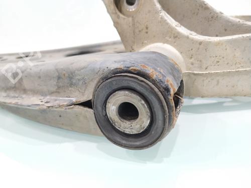 Right front suspension arm SEAT CORDOBA (6L2) 1.4 TDI | BP27868388M13 