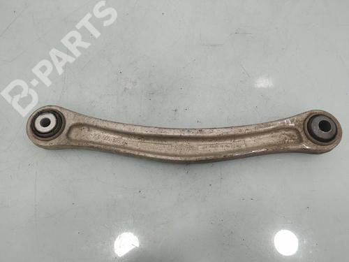 left-rear-suspension-arm-porsche-cayenne-9pa-s-45-7l0505376a-2002-2003-2004-2005-2006-2007-2008-2009-2010-8095414 main image