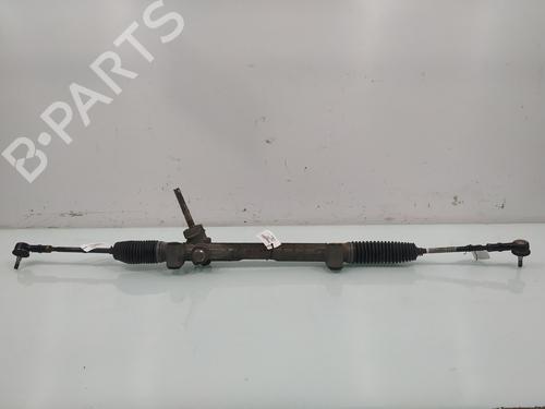 Used Steering rack Steering rack 37235140 37235140