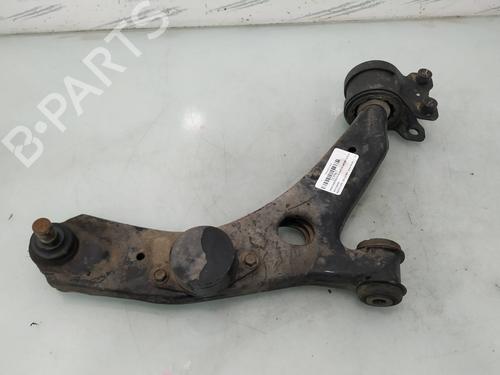 Used Right front suspension arm MAZDA 5 (CR) 2.0 CD (CR19) (110 hp) 8099279