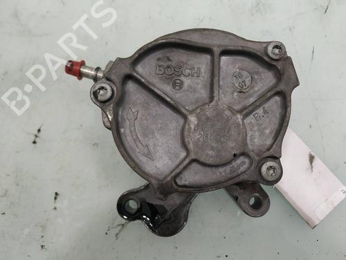 Vakuumpumpe FORD FOCUS II (DA_, HCP, DP) 2.0 TDCi (136 hp) 8097405