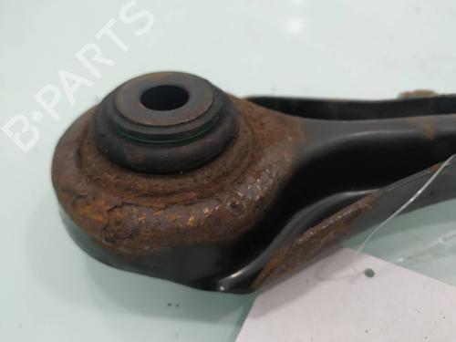 Left rear suspension arm BMW 1 (E87) 120 d | BP10520677M14 