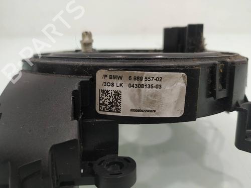 Squib airbag BMW 1 (E87) 120 d | BP10525464C102 
