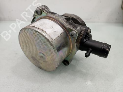 Vacuum pump RENAULT MEGANE II (BM0/1_, CM0/1_) 1.5 dCi (BM1E, CM1E) | BP15289796M80 